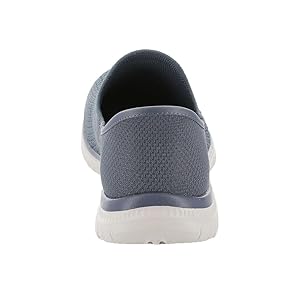 ポポロン様確認用 楽天市場】【SKECHERS】 スケッチャーズ VIRTUE-SLEEK ヴァー
